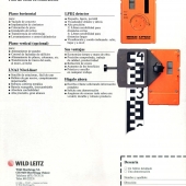 W 1987-LNA2-1-c