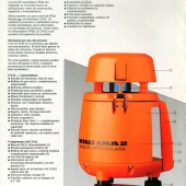 W 1988-LNA2-2-b