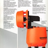W 1988-LNA2-2-c