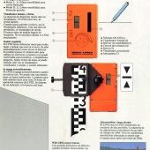 W 1988-LNA2-2-d