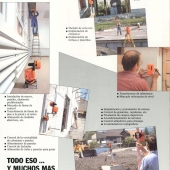 W 1988-LNA2-2-e