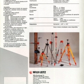 W 1988-LNA2-2-f