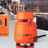 W 1990-LNA2-a