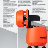 W 1990-LNA2-c