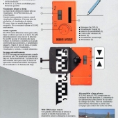 W 1990-LNA2-d