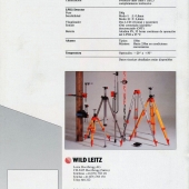W 1990-LNA2-f