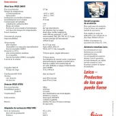 W 1991-LNA10-h