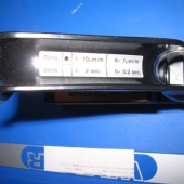 WYLER 2007 Minilevel-a