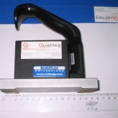 WYLER 2007 Minilevel-b