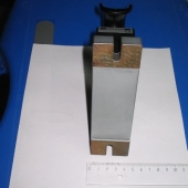 WYLER 2007 Minilevel-c