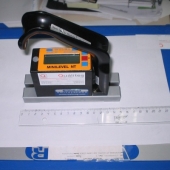 WYLER 2007 Minilevel-d