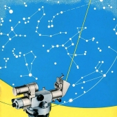 cZO 1960-Astrolabium-a