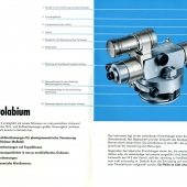 cZO 1960-Astrolabium-b