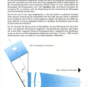cZO 1960-Astrolabium-c