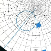 cZO 1960-Astrolabium-d