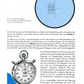 cZO 1960-Astrolabium-e