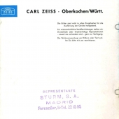 cZO 1960-Astrolabium-g