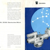 cZO 1962-Astrolabio-a