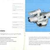 cZO 1962-Astrolabio-b