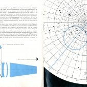 cZO 1962-Astrolabio-c