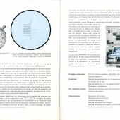 cZO 1962-Astrolabio-d