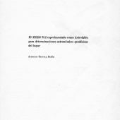 cZO 1962-Astrolabio-e