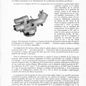 cZO 1962-Astrolabio-f