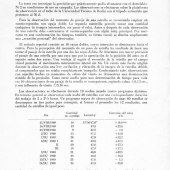 cZO 1962-Astrolabio-g