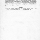 cZO 1962-Astrolabio-h
