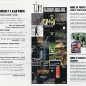 wL 2000-Cyrax 2500-cd
