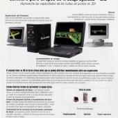 wL 2000-Cyrax 2500-e