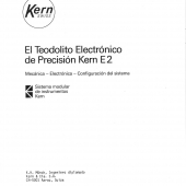 K 1983-E2-teoria-a