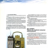 K 1986-E2-g