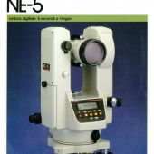 N 1988-NE-5-a