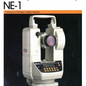 N 1990-NE-1-a