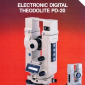 PX 1980-PD-20-a