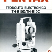 PX 1990-TH-E10-a