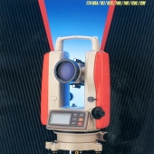 PX 1999-SerieETH-100-a