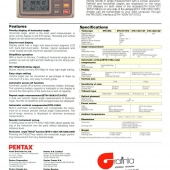 PX 1999-SerieETH-100-b