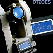 SK 1985-SerieDT20-Fa