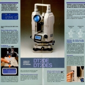 SK 1985-SerieDT20-Fb