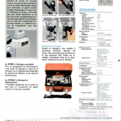 SK 1985-SerieDT20-Fc