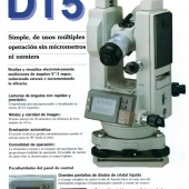 SK 1988-DT-5-d