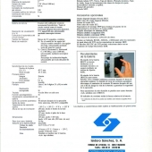 SK 1988-DT-5-f