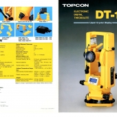 TC 1988-DT10-a