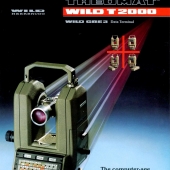 W 1983-T2000-a