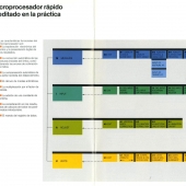 cZO 1990-RecElta6-de